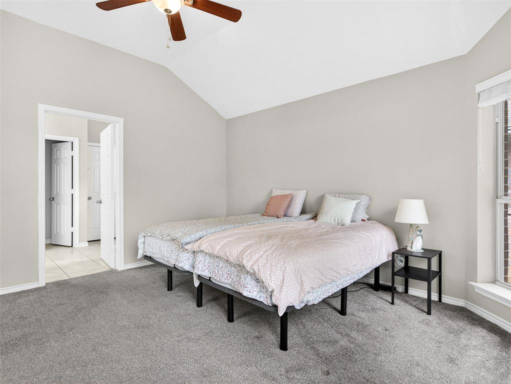 11305 Ocean Road Frisco, TX 75035 - Photo 19 of 28