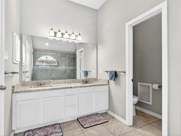 $499,999 | 11305 Ocean Road, Frisco, TX 75035