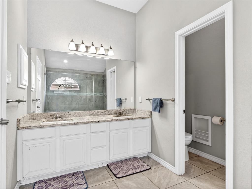 11305 Ocean Road Frisco, TX 75035 - Photo 20 of 28