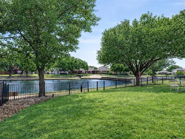 $499,999 | 11305 Ocean Road, Frisco, TX 75035