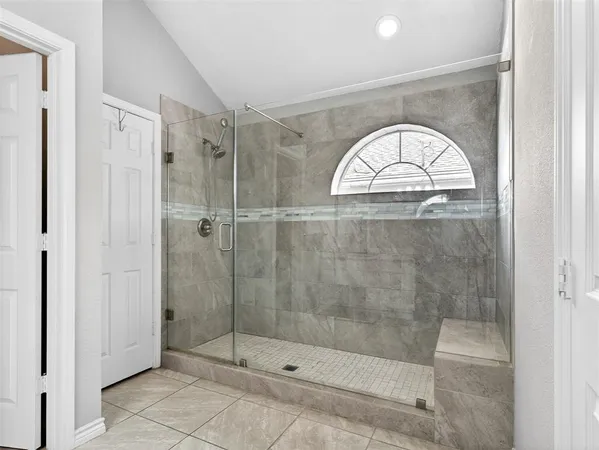 $499,999 | 11305 Ocean Road, Frisco, TX 75035