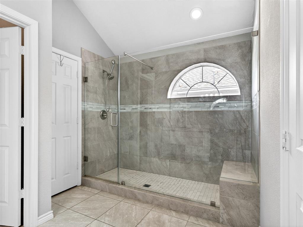 11305 Ocean Road Frisco, TX 75035 - Photo 21 of 28