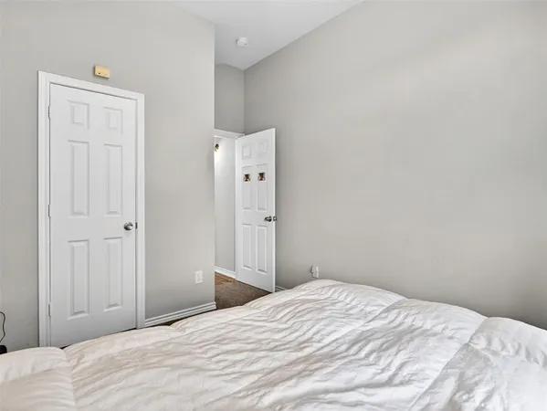 $499,999 | 11305 Ocean Road, Frisco, TX 75035