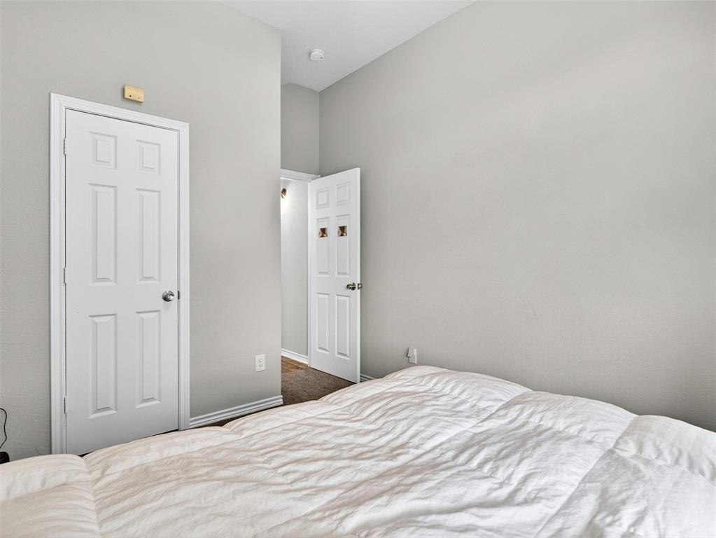 11305 Ocean Road Frisco, TX 75035 - Photo 22 of 28