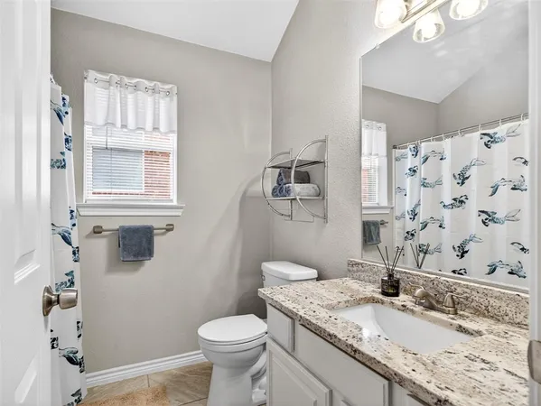 $499,999 | 11305 Ocean Road, Frisco, TX 75035