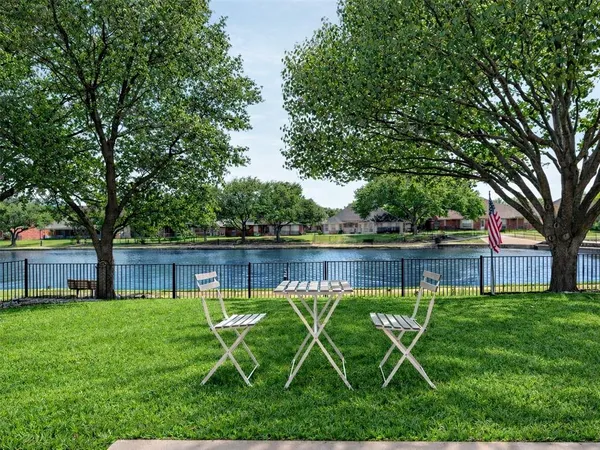 $499,999 | 11305 Ocean Road, Frisco, TX 75035