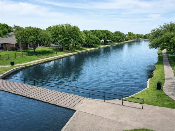 $499,999 | 11305 Ocean Road, Frisco, TX 75035