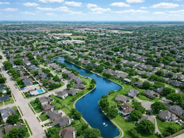 $499,999 | 11305 Ocean Road, Frisco, TX 75035