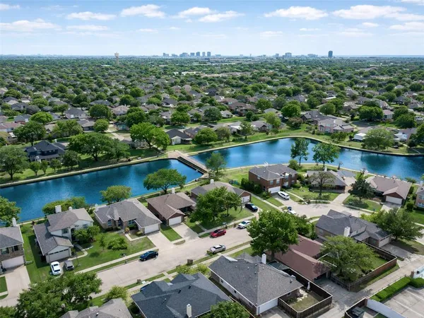 $499,999 | 11305 Ocean Road, Frisco, TX 75035