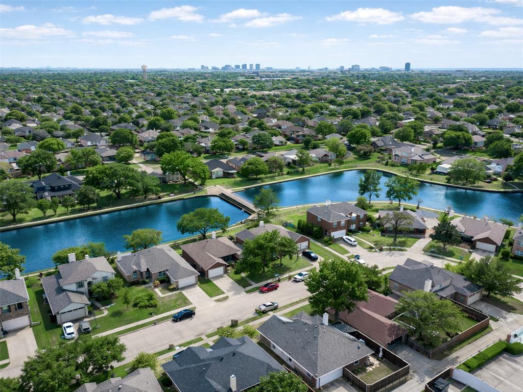 11305 Ocean Road Frisco, TX 75035 - Photo 28 of 28