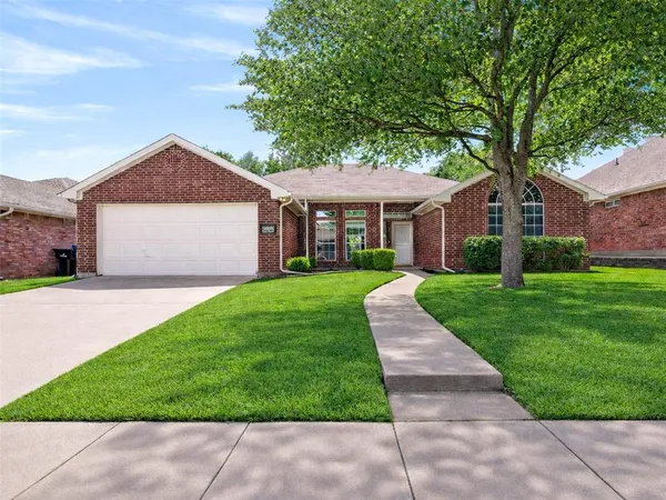 $499,999 | 11305 Ocean Road, Frisco, TX 75035