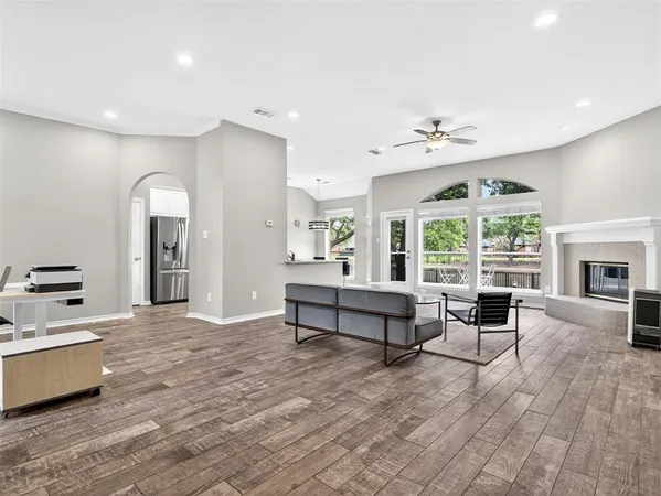 $499,999 | 11305 Ocean Road, Frisco, TX 75035