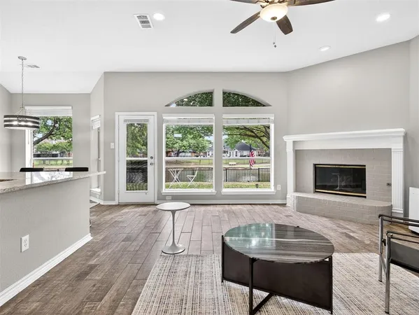 $499,999 | 11305 Ocean Road, Frisco, TX 75035