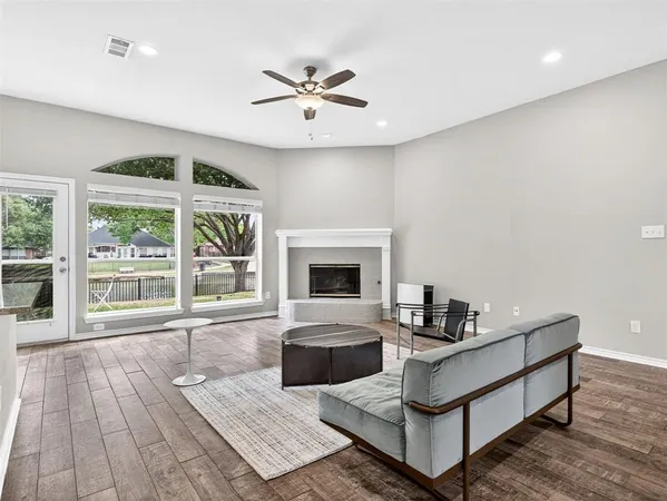 $499,999 | 11305 Ocean Road, Frisco, TX 75035