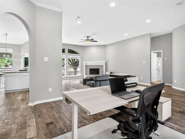 $499,999 | 11305 Ocean Road, Frisco, TX 75035