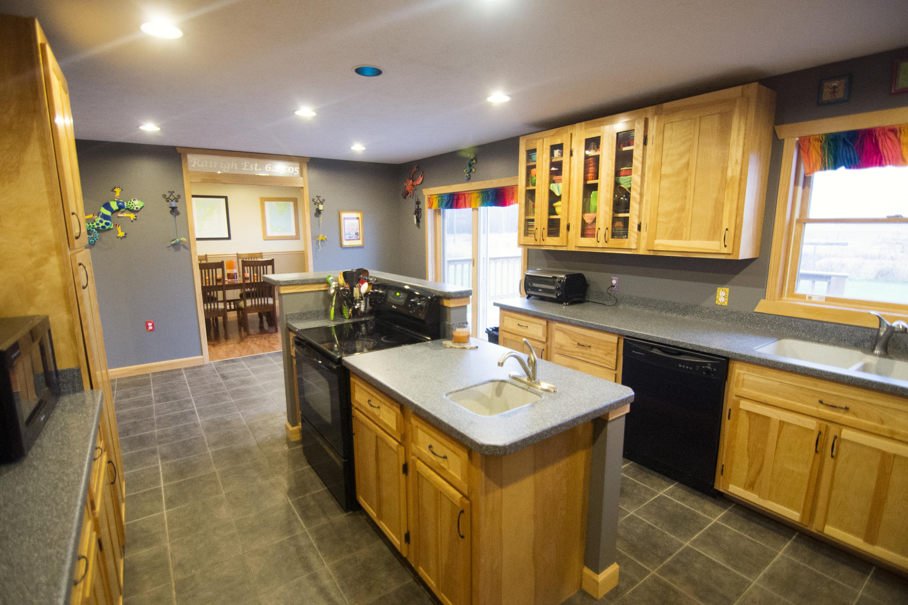 8921 South Forrest Side Road Brimley, MI 49715 - Photo 3 of 74 Gallery Image 3