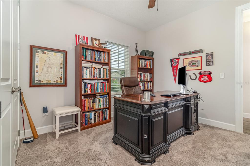 2342 Clemblue Road Clermont, FL 34715 - Photo 14 of 22 Gallery Image 14