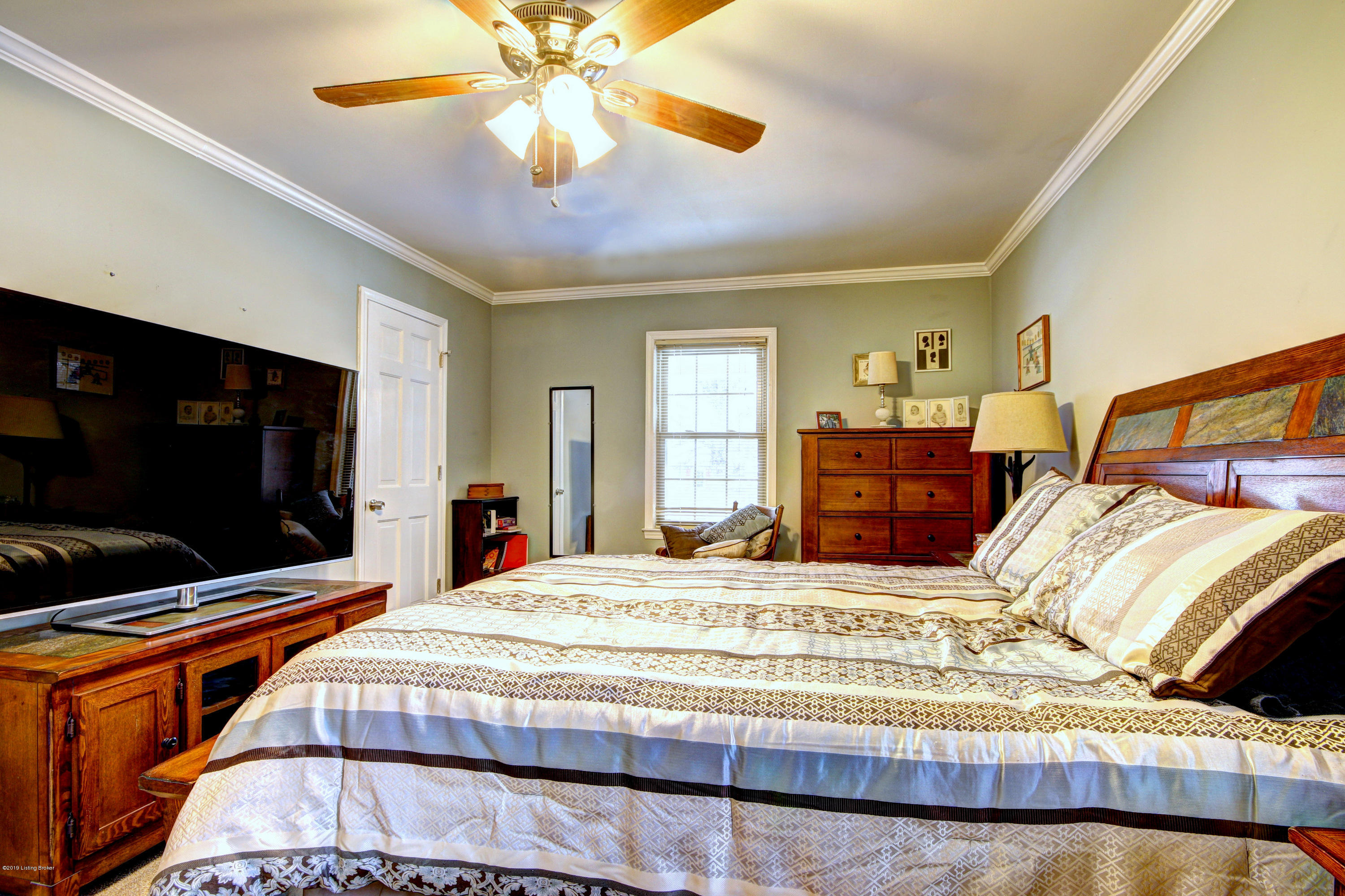 2408 Hayward Road Louisville, KY 40242 - Photo 27 of 45 1 Hayward Road #31