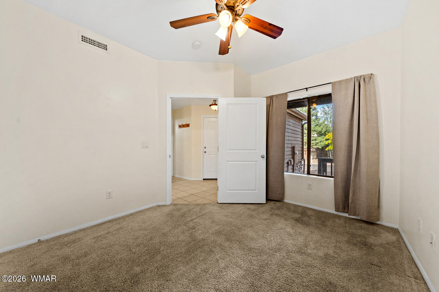6173 West Starlight Ridge Parkway Lakeside, AZ 85929 - Photo 31 of 46