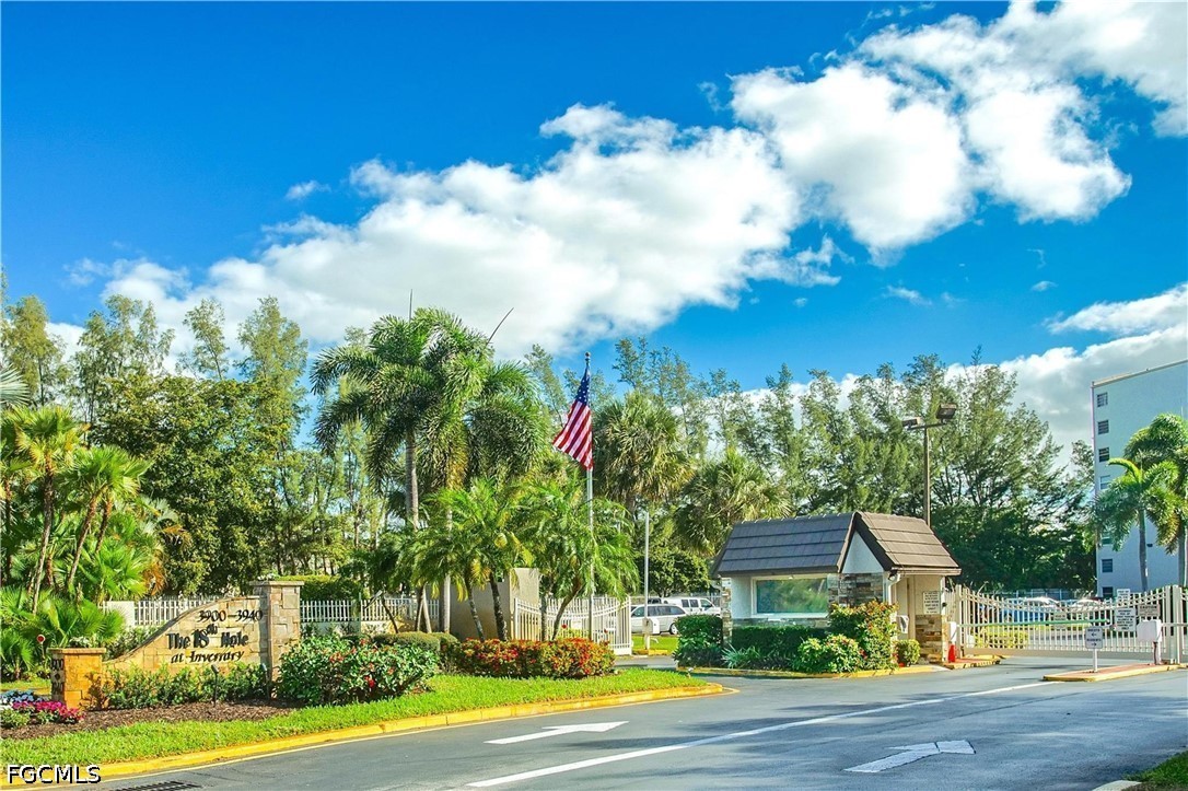 3910 Inverrary Boulevard, Unit 202B Lauderhill, FL 33319 - Photo 3 of 47