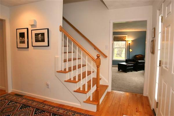19 Weldon Farm Road Rowley, MA 01969 - Photo 11 of 20 Gallery Image 11