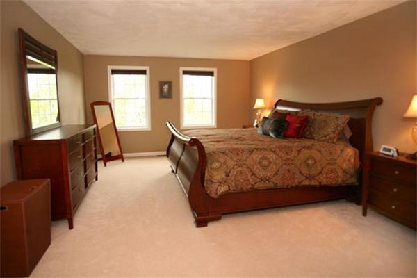 19 Weldon Farm Road Rowley, MA 01969 - Photo 12 of 20 Gallery Image 12