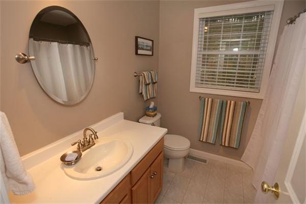 19 Weldon Farm Road Rowley, MA 01969 - Photo 14 of 20 Gallery Image 14