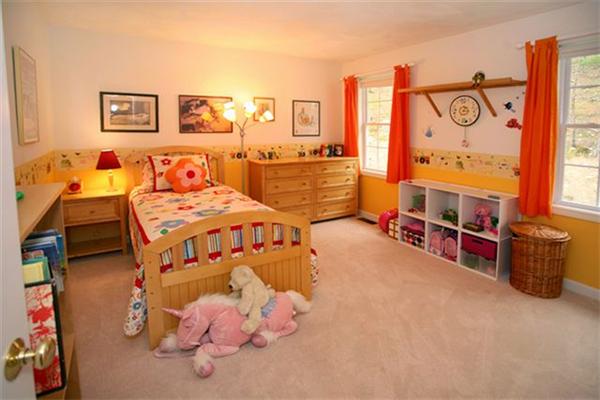 19 Weldon Farm Road Rowley, MA 01969 - Photo 16 of 20 Gallery Image 16