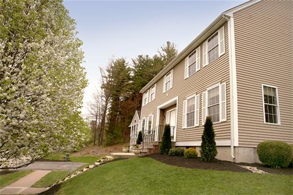 19 Weldon Farm Road Rowley, MA 01969 - Photo 19 of 20 Gallery Image 19