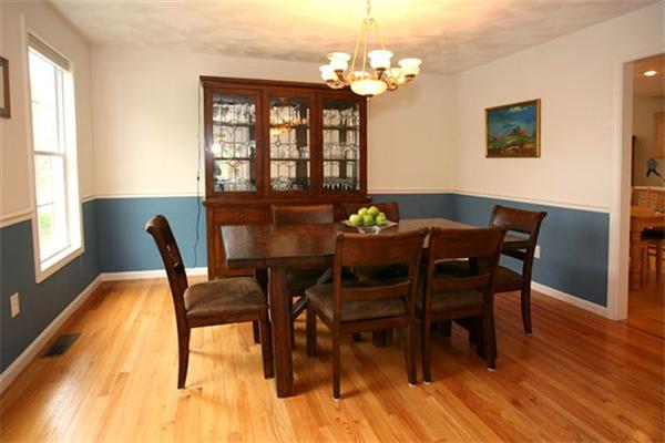19 Weldon Farm Road Rowley, MA 01969 - Photo 6 of 20 Gallery Image 6