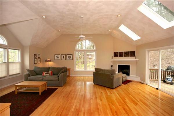 19 Weldon Farm Road Rowley, MA 01969 - Photo 8 of 20 Gallery Image 8