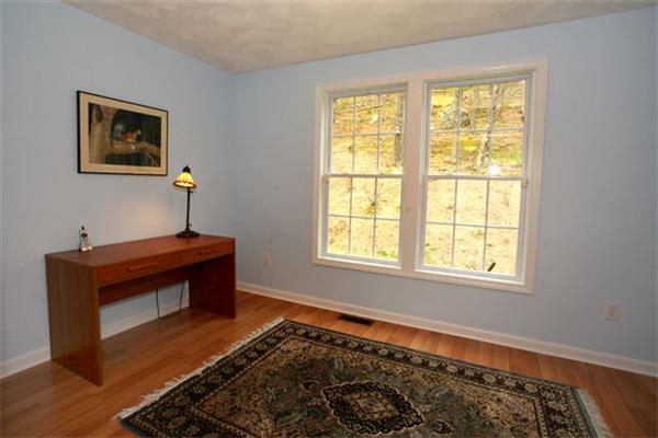 19 Weldon Farm Road Rowley, MA 01969 - Photo 10 of 20 Gallery Image 10