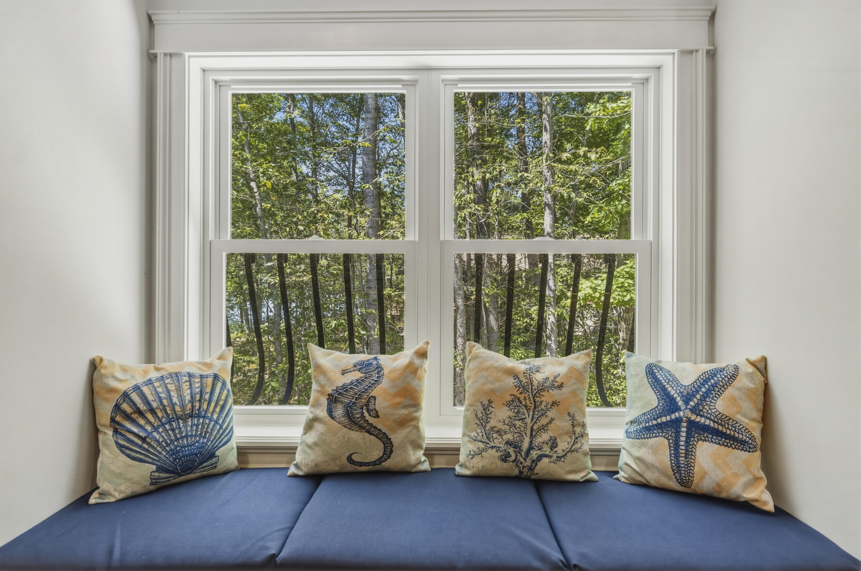 24 Emerald Point Drive Frye Island, ME 04084 - Photo 65 of 82 24 Emerald Point Dr_174