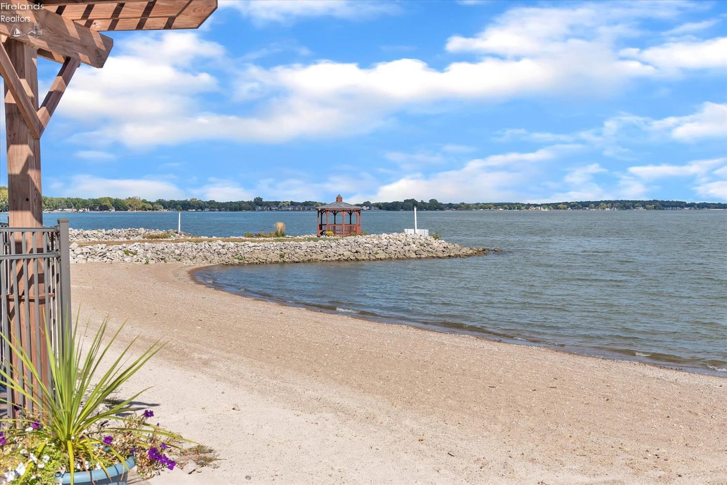 2250 East Harbor Road Lakeside Marblehead, OH 43440 - Photo 26 of 33 Gallery Image 26