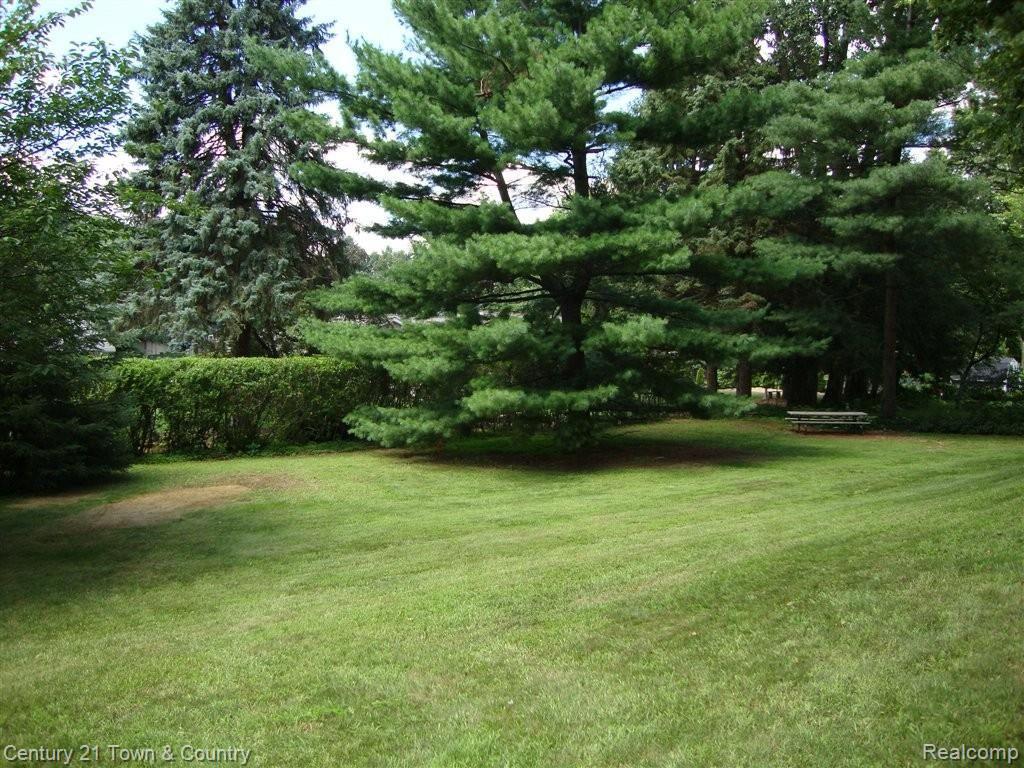 781 Cobblestone Drive Rochester, MI 48309 - Photo 46 of 47 DSC01060.JPG