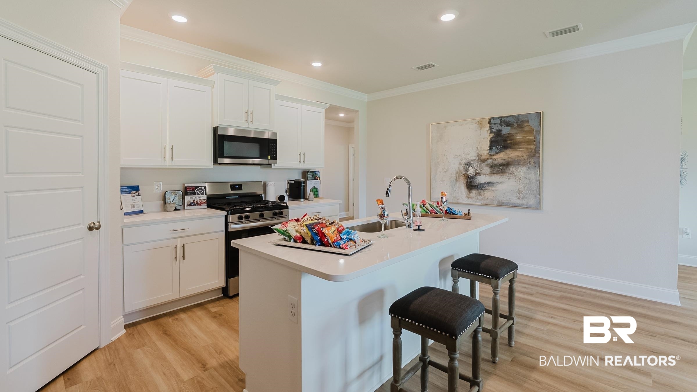 16091 Rhine Road Fairhope, AL 36532 - Photo 14 of 47