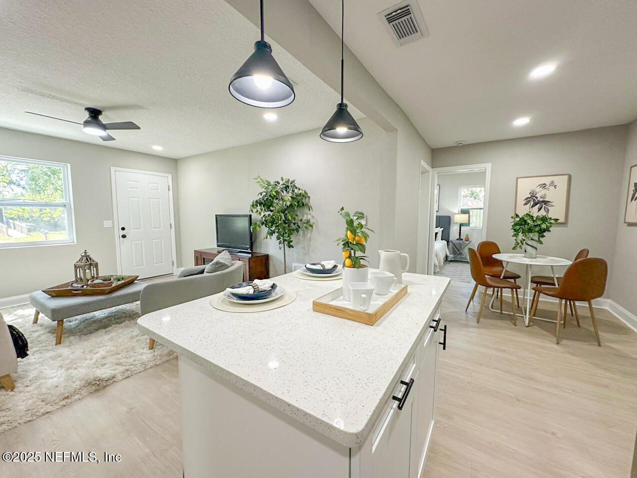 2955 Alonso Road Jacksonville, FL 32216 - Photo 11 of 41 IMG-20250416-WA0030