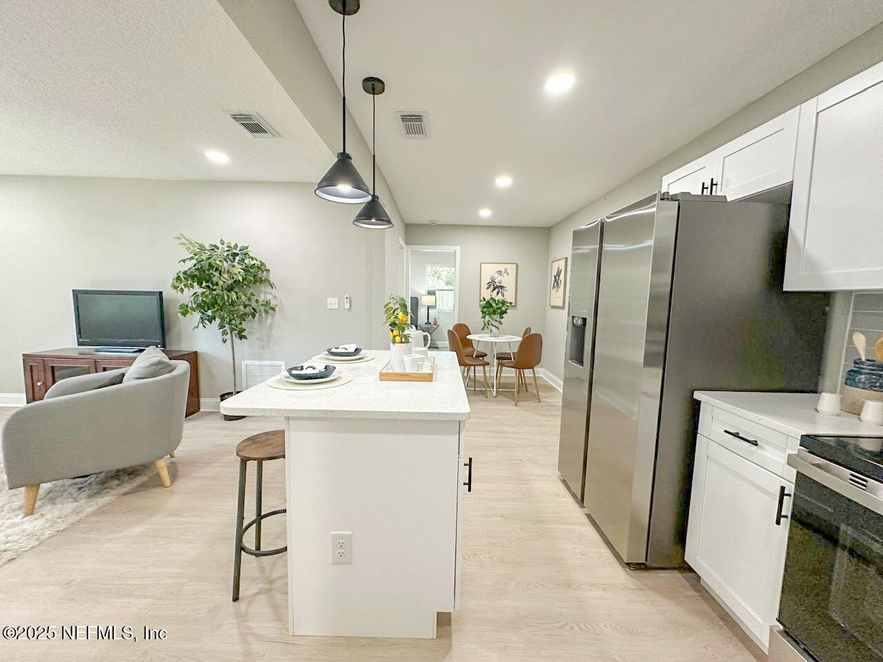 2955 Alonso Road Jacksonville, FL 32216 - Photo 12 of 41 IMG-20250416-WA0031