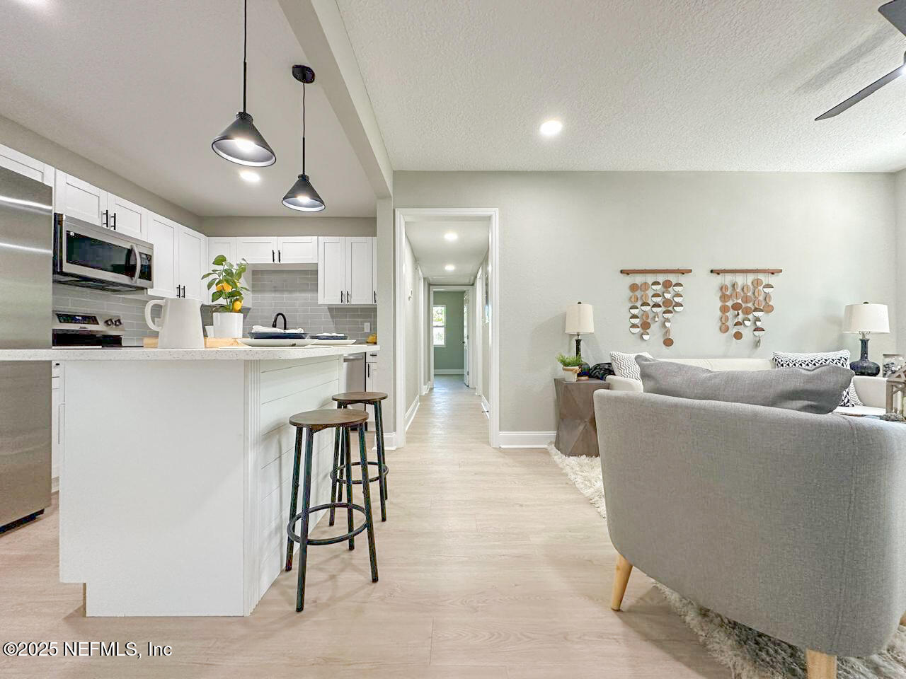 2955 Alonso Road Jacksonville, FL 32216 - Photo 13 of 41 IMG-20250416-WA0032