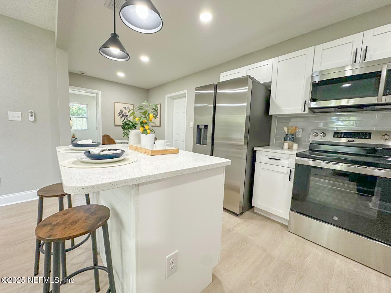 2955 Alonso Road Jacksonville, FL 32216 - Photo 14 of 41 IMG-20250416-WA0033
