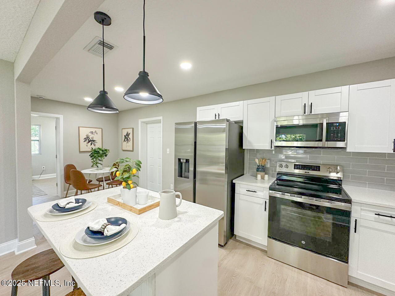 2955 Alonso Road Jacksonville, FL 32216 - Photo 15 of 41 IMG-20250416-WA0034