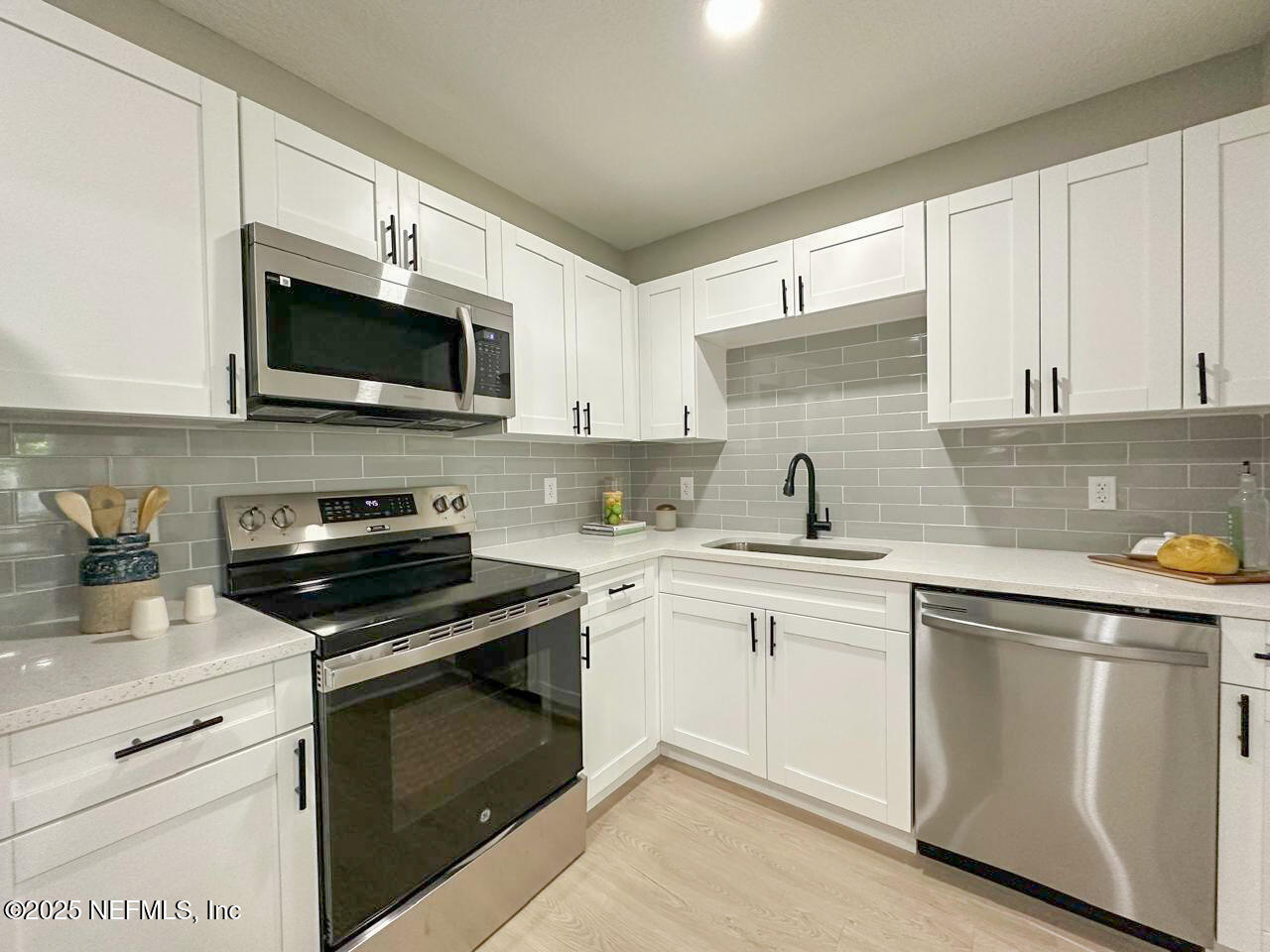 2955 Alonso Road Jacksonville, FL 32216 - Photo 16 of 41 IMG-20250416-WA0029