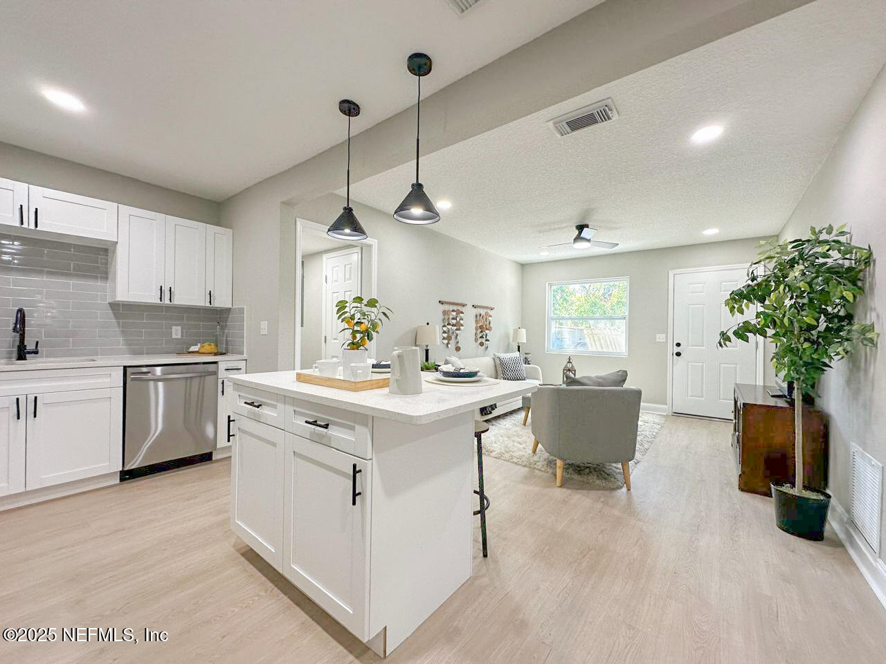 2955 Alonso Road Jacksonville, FL 32216 - Photo 17 of 41 IMG-20250416-WA0035