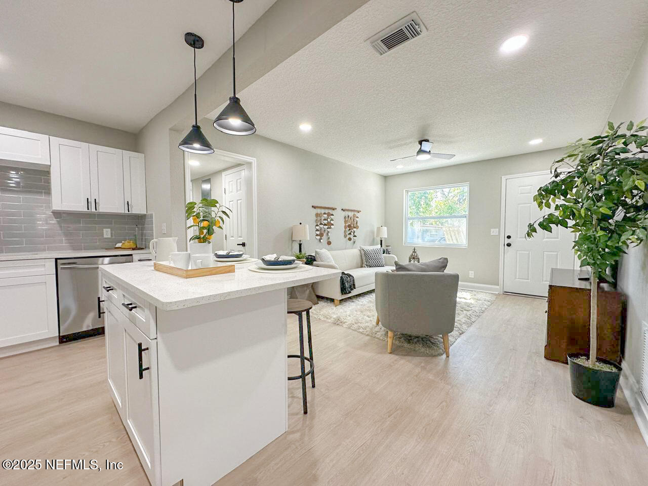 2955 Alonso Road Jacksonville, FL 32216 - Photo 18 of 41 IMG-20250416-WA0036