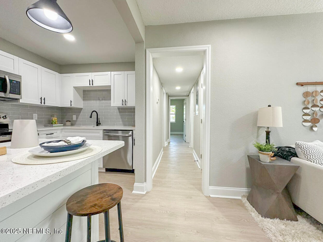 2955 Alonso Road Jacksonville, FL 32216 - Photo 19 of 41 IMG-20250416-WA0041