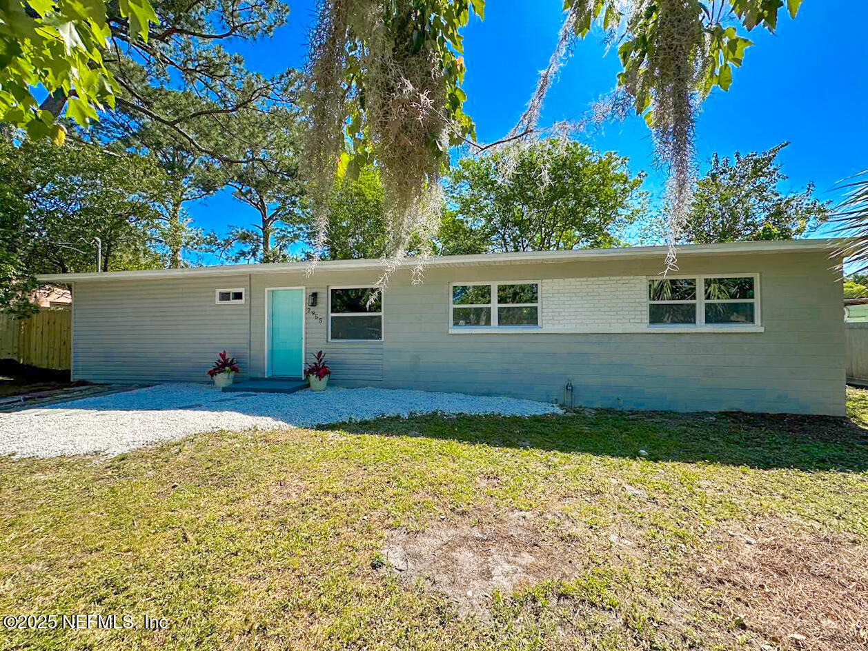 2955 Alonso Road Jacksonville, FL 32216 - Photo 2 of 41 IMG-20250417-WA0002