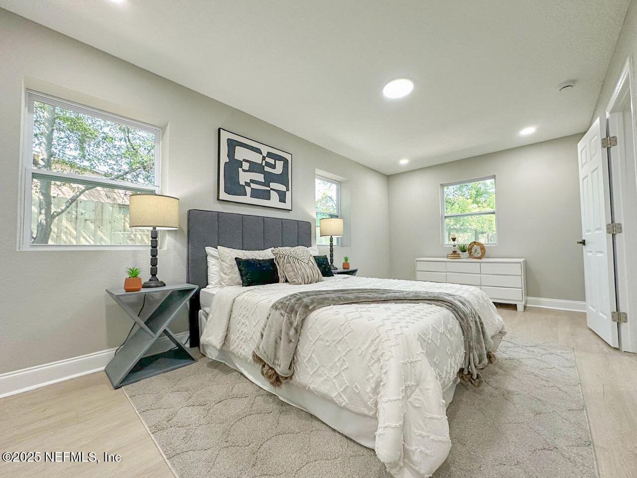 2955 Alonso Road Jacksonville, FL 32216 - Photo 21 of 41 IMG-20250416-WA0038