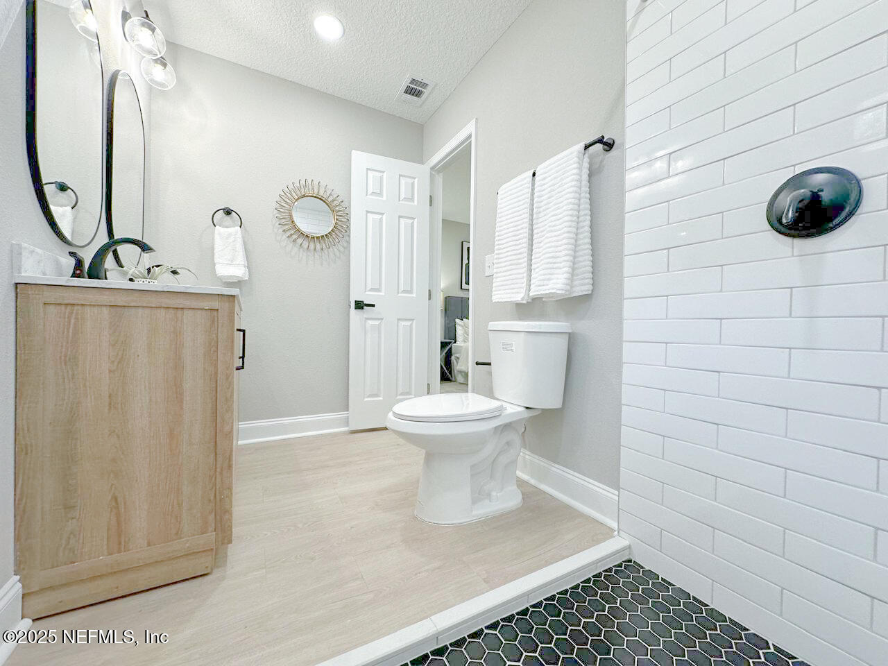 2955 Alonso Road Jacksonville, FL 32216 - Photo 23 of 41 IMG-20250416-WA0040