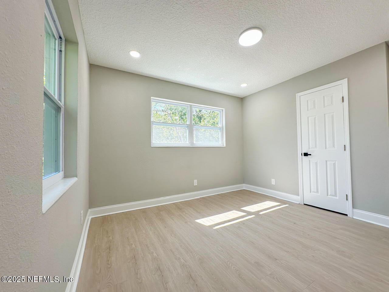 2955 Alonso Road Jacksonville, FL 32216 - Photo 24 of 41 IMG-20250416-WA0049