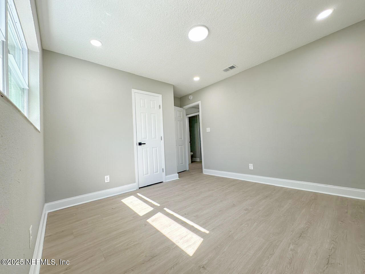 2955 Alonso Road Jacksonville, FL 32216 - Photo 25 of 41 IMG-20250416-WA0050